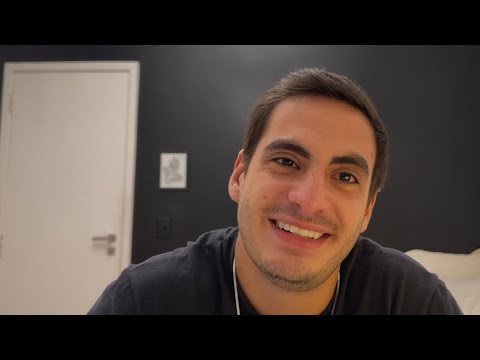 Monólogo - Salvando Almas V1