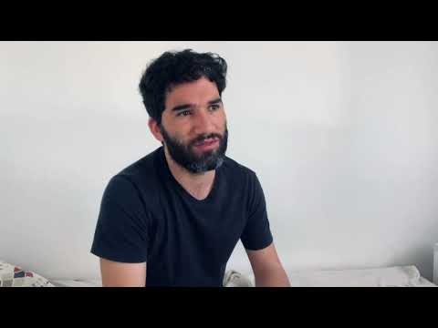 Depressivo