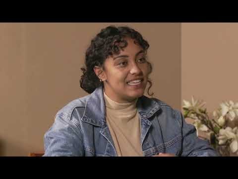 Exercício Cêncio - Thais Eduarda