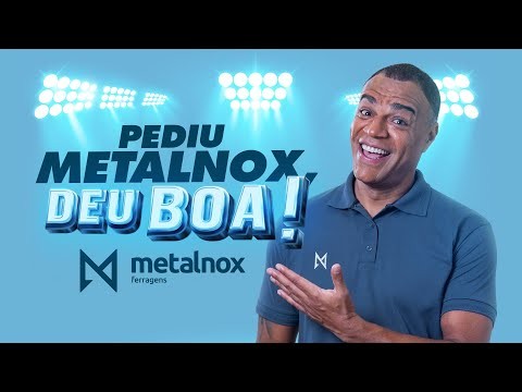 Metalnox