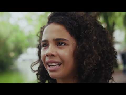 Monólogo-Beatriz Venturelli