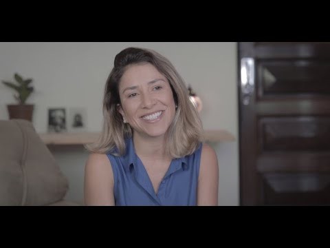 Vídeo Book
