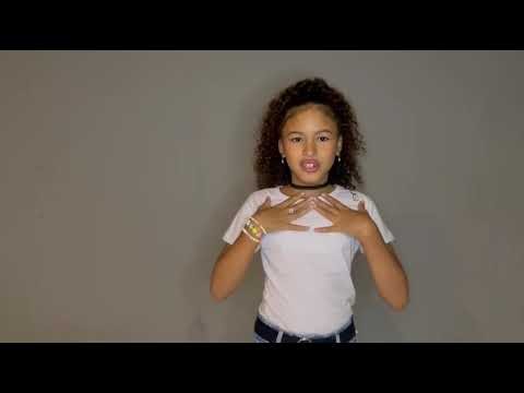 Duda Motta - Apresentação