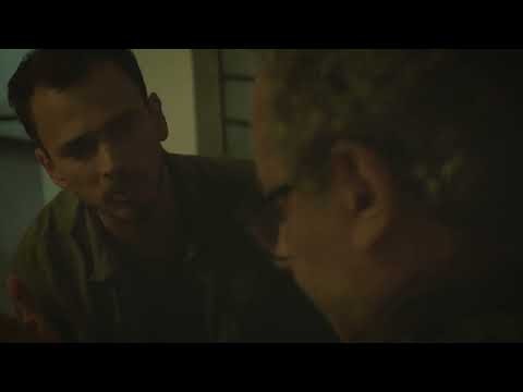 Trailer Todo Homem Mata Aquilo Que Ama