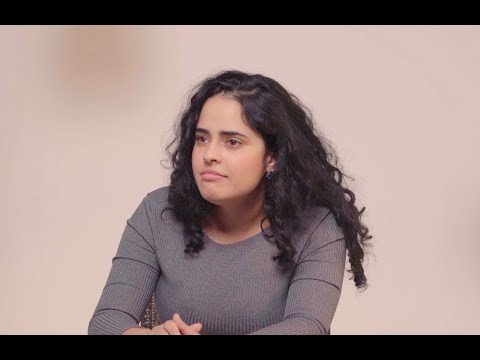 Monólogo retirado de filme “Como Nossos Pais”