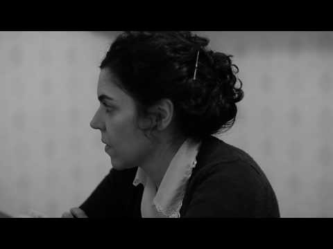 O Cerco -  pt. 3