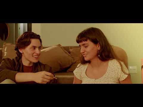 Prazer (2024) - São Paulo