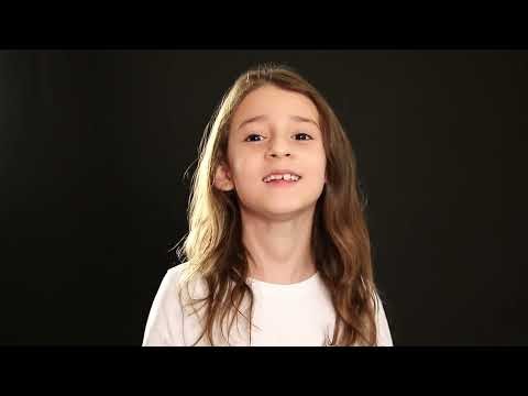 Selftape