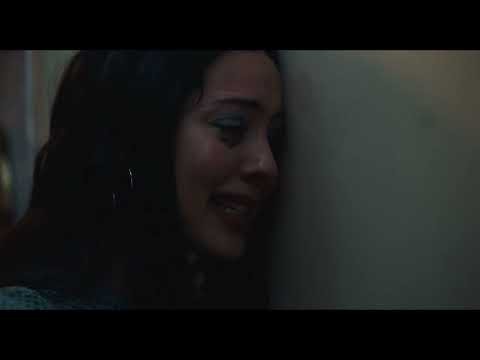 Dublagem personagem Maddy Perez - série Euphoria