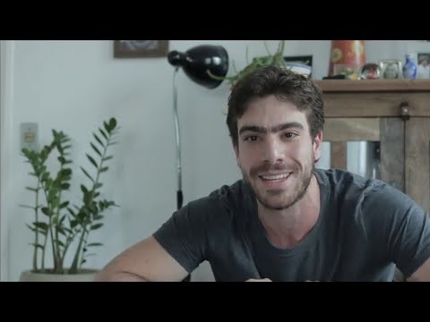 Monólogo (Drama 2) - Dilemas