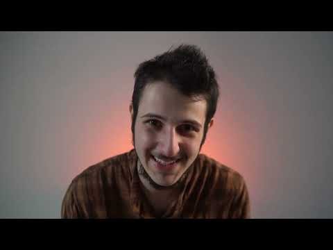Self-Tape Humor "Sai Dessa, Pelo Amor de Deus