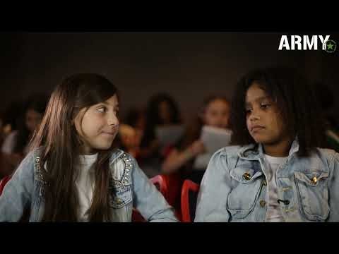 Monólogo - 12/11/25