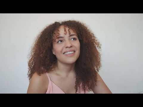 Monólogo 'Meus Pés no chão' (Set 2025)