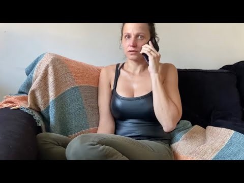 Feminicídio - Dir. e texto André Monteiro