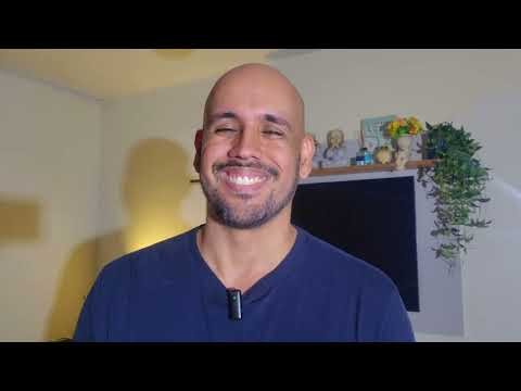 Vídeo Apresentação