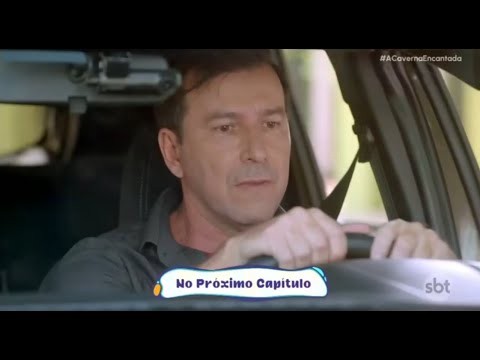 SBT Novela