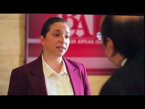 Impuros 3a temporada