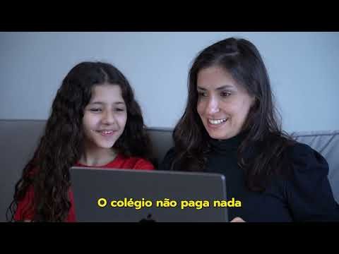 Job institucional