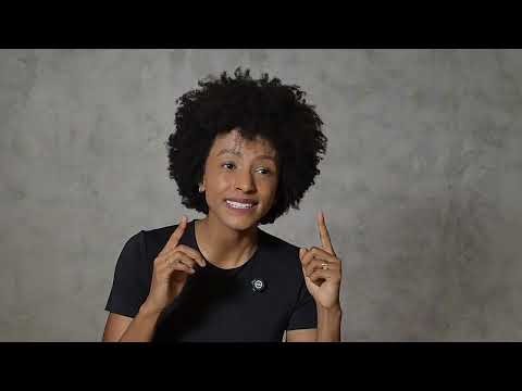 (Nov/25) Monólogo comédia