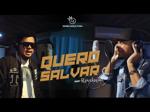 Videoclip