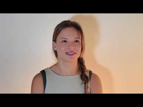 Drama - Julho 2025