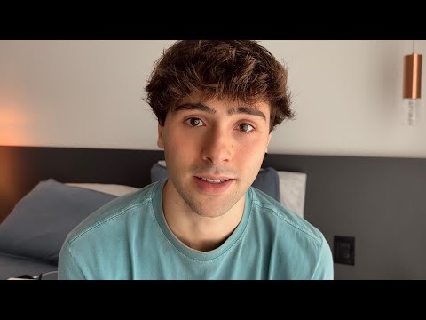 Monólogo Drama