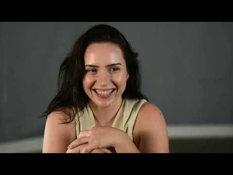 Monólogo Paixão e Sanidade Jan/26