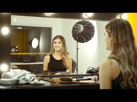 Monólogo da Gabi Amaral
