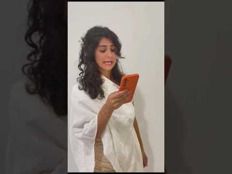 Leitura Dramatizada Helena de Ómero