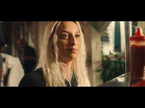 Comercial BMG Cartões - Dani Fontana