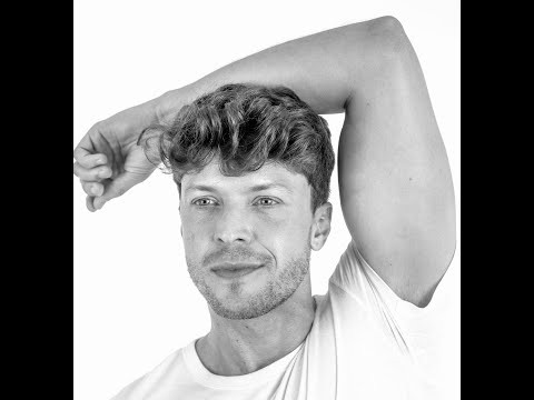 SELF-TAPE (VÍDEO DE APRESENTAÇÃO)