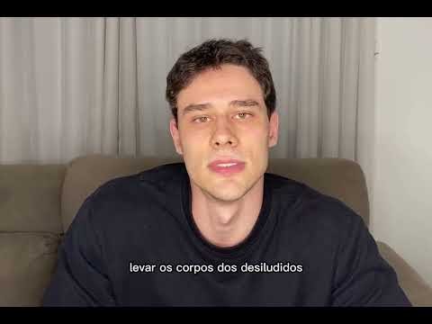 Monólogo