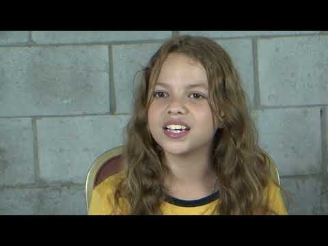 Que amor é esse pai?