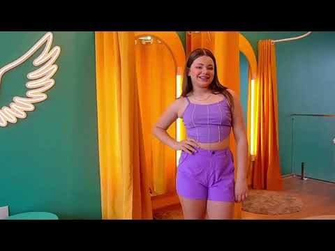 Dia de Provador