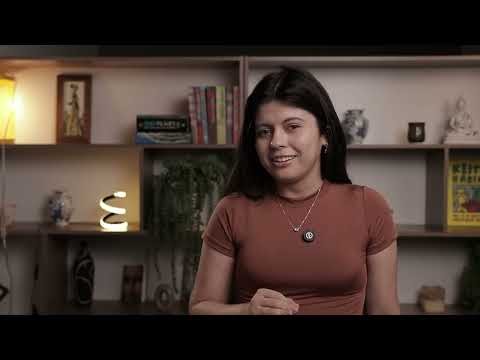 Maysa Muniz- Sou adulta agora ?