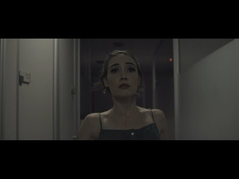 Compilado de cenas