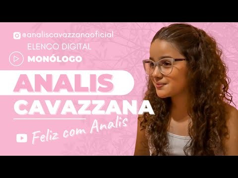 MONÓLOGO
