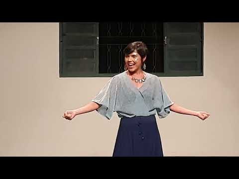 Mostra Escambo Cultural Lume Teatro 2024, Campinas, SP