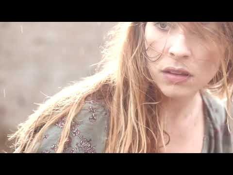 Quase tudo que queria