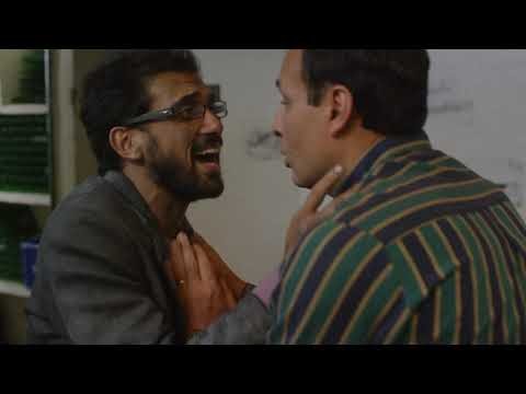 Imagem Vinil promo Roberto
