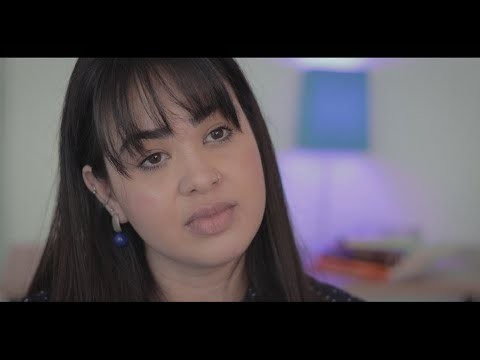 Augusto - Vanessa Veiga