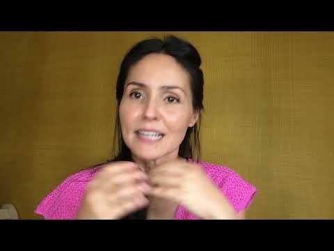 Texto em Espanhol