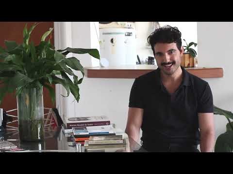 Apresentação IGOR MONTOVANI 2024