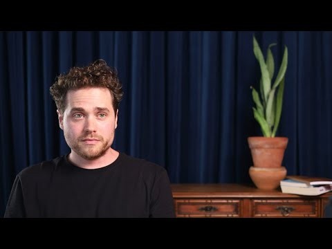 Outra Porta - Monólogo (2a versão)