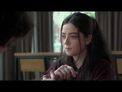 Demo Reel Atuação - 2025