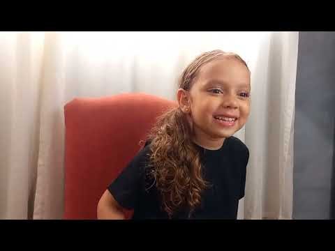 Monólogo - Guloisemas