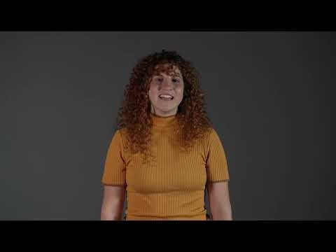 Video de Apresentação