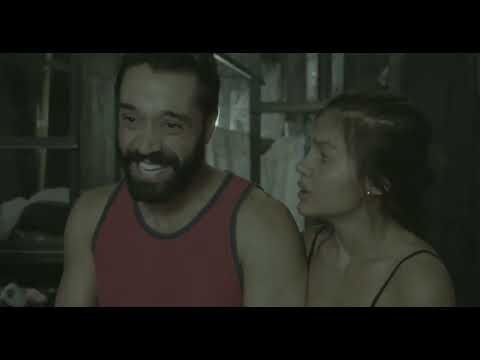 Demo Reel Curta-metragem