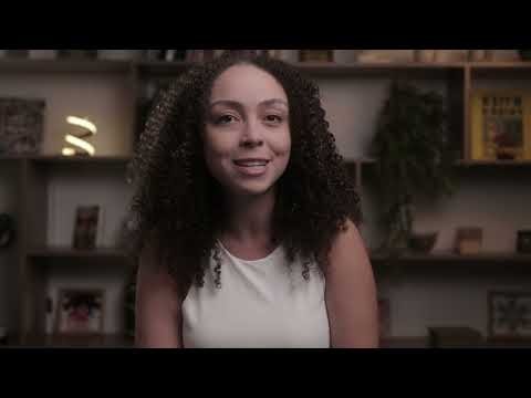 Vídeo de Apresentação