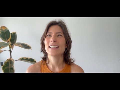Apresentação